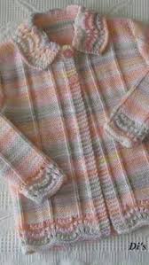 Crochet Baby Dress Patterns Knitting Crochet Love 2020 Baby Knitting Patterns Bebek Yelek Orgu