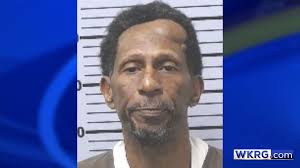 Mobile man found guilty of intentional murder in 2022 deadly shooting:  court documents