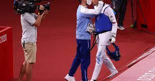 An honors student majoring in computer science with experience in coding, quality assurance, and the software development processes . Tz4zuglwntxaym