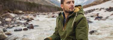 11 Packable Lightweight Winter Jackets For Travel Smartertravel