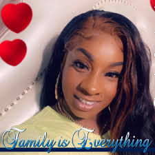 Police Officer's Act of Kindness Towards Homeless Family