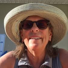 It appears Fox News may have manipulated audio from the 250 Army parade. In  the first clip from Fox News viewers heard a crowd sing "Happy Birthday" to  the president. It's not