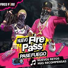 Todos Los Pases Elites De Free Fire Pagina Web De Lockgamedu Sao + de 2000 imagens com fundo transparente para baixar e usar nas suas artes das redes socias. todos los pases elites de free fire