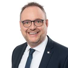 solmaster #lernen #selbstorganisation #teamwork #weiterbildung #würth