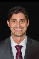 Timothy Adam Wilkerson Profile