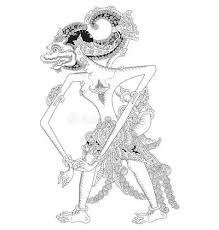 Update on bankruptcy laws in malaysia. Who Will Declare Malaysia As Bankrupt Malaysia Today