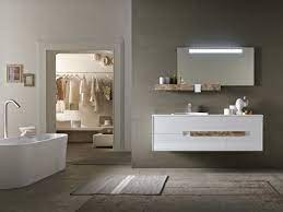 Artebagno Arredo Bagno Taranto