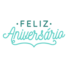 Feliz Aniversario Lettering Birthday Lettering Ad Affiliate Sponsored Aniversario Lettering Birthday Fel In 2020 Birthday Letters Lettering Special Words