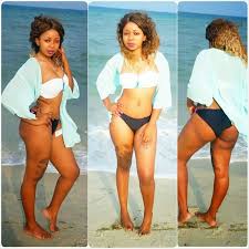 Video za mwanamitindo sanchi zimevuja fanya kunifollow kwenye instagram. Web