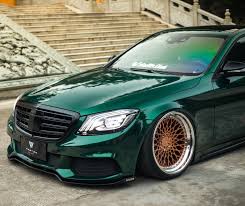 Mercedes Benz W222 Mercedes Benz Mercedes Benz Amg Mercedes