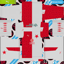 We would like to show you a description here but the site won't allow us. Kit Slavia Praha Home 20 21 Wepes Kits