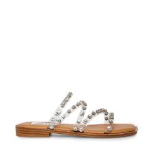 Find the perfect steve madden fit for your next purchase! Women S Sandals Steve Madden Free Shipping Translation Missing En General Meta Tags