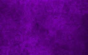 Find the large collection of 26000+ purple background images on pngtree. Download Wallpapers Violet Stone Texture Creative Purple Background Violet Stone Background Grunge Texture For Desktop Free Pictures For Desktop Free