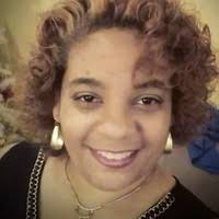 Michelle Thrash Email & Phone Number