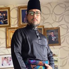 Check spelling or type a new query. Zed Zaidi Startseite Facebook