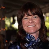 Eliane Keast Email & Phone Number