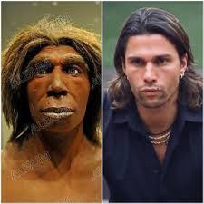 Dolly Colon's Instagram, Twitter & Facebook