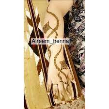 dubai henna uae ad ajman rak ksa hennaartist hennaart hennatattoo hennabridal hennawedding hennablack india حناء حناء هندي henna henna patterns mehndi images