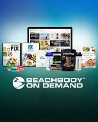 By ashley.strickland on september 4, 2013 in. Shop Challenge Packs Team Beachbody Us
