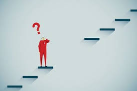 What Can You Do To Make Sure Your Hiring Plan Is Solid How Do You Fill In The Missing Gaps Today We Ll Look At Workforce Analysis Empl Work Ideas How