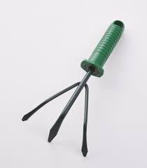 Which types of florabest garden products and tools are available? Hand Cultivator Balcony Planters Buy Garden Tools Online Horticult Horticult