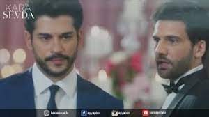 تحميل سمعنا kara sevda 66 bolum / mp3 øªøù…ùšù„ k. Kara Sevda 3 Bolum Part 1 ØªØ­Ù…ÙŠÙ„ Ø§ØºØ§Ù†ÙŠ Ù…Ø¬Ø§Ù†Ø§