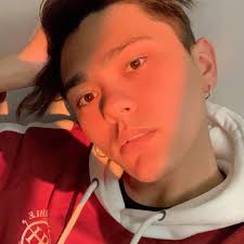 Miles did a great job protecting New York ❤️ Hope you enjoy 😊