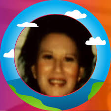 Lost my Rick suddenly a month ago today. My heart is broken. I will never  be the same. 💔🎂