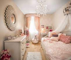 Visualizza altre idee su idee per la stanza da letto, idee arredamento camera da letto, idee camera da letto. Camerette Per Ragazze Moderne Tante Idee Originali Per Ogni Gusto Ed Esigenza Archzine It
