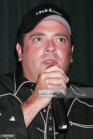 14 Peter Levermann Fotos und hochauflösende Bilder