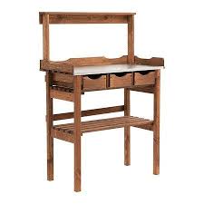 Pflanztisch In 2020 Pflanztisch Pflanzbank Arbeitstisch