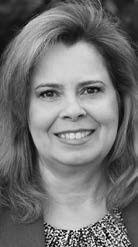 Community shocked by loss of Hite