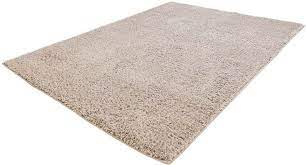 Nur bis zum 27.07.2021 → code: Hochflor Teppich Softshine 2236 Carpet City Rechteckig Hohe 30 Mm Besonders Weich Durch Microfaser Wohnzimmer Online Kaufen Otto