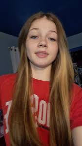 Adrianna Jade Bishop