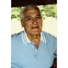 Service Information for Joseph D. Karam at John Quint Treboni Funeral Home