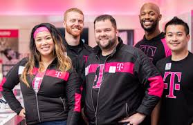 T Mobile S Un Carrier Jobs Initiative To Add 5 000 New Jobs T Mobile Newsroom