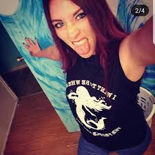 🧿Jennifer Boysen 🧿 (@moonflower_jb) • Threads, Say more