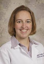 Elizabeth Updike's Instagram, Twitter & Facebook