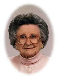 Clara Darmer Shelton (1906-2004)