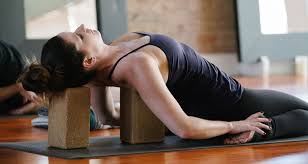 Yoga yoga exercise yoga equipment. Benefits Of Using Yoga Props In Class Uptown Yoga