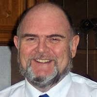 50+ perfiles de «Doczy»