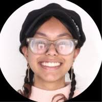 2000+ "Natisha" profiles