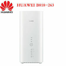 Here we can unlock the huawei b715 cat9 bolt with very easy process ! Huawei B715 B715s 23c Cat 9 Lte Cpe 4g 5g Wifi Router Locked 99 00 Picclick