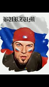 Exploring the Music of Limp Bizkit and Korn