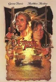 At world's end, costing that's almost $40 million more than the runner up 2012's john carter, a $264 million flop also by disney. Cutthroat Island Wikipedia