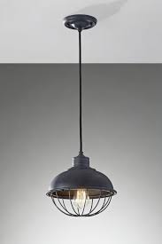 1 Light Pendant P1242af Lighting Etc