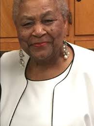 See qualifiers for 2024 Savannah-Chatham school board elections