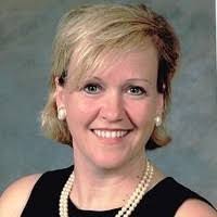 Priscilla Starr's Instagram, Twitter & Facebook