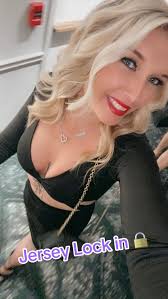 Jerseygirl #HOME #yourvacation #bennysgohome #NJ #philmurphysucks