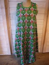 Retrouvez plus de 3,000 robes en wax, dashiki, kenté et bogolan de toutes tailles et tous types. Robe Tunique Longue Coton Tissu Africain Wax Ethnique Taille 44 46 Piece Unique Un Grand Marche
